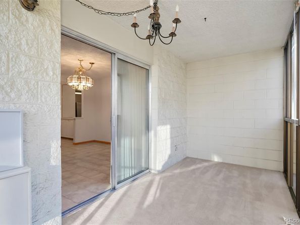 3465 S Poplar Street 208, Denver CO 80224