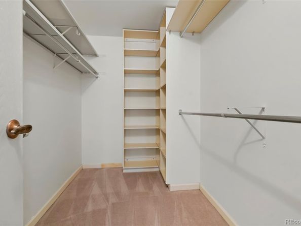 3465 S Poplar Street 208, Denver CO 80224