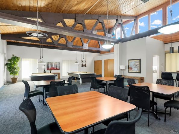 3465 S Poplar Street 208, Denver CO 80224