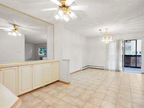 3465 S Poplar Street 208, Denver CO 80224