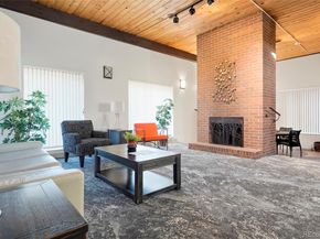 3465 S Poplar Street 208, Denver CO 80224