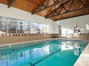 3465 S Poplar Street 208, Denver CO 80224