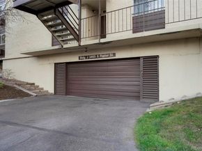 3465 S Poplar Street 208, Denver CO 80224