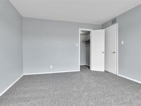 6495 E Happy Canyon Road 113, Denver CO 80237