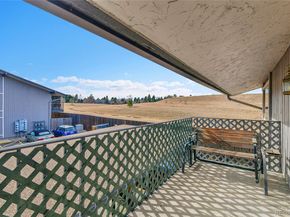 6495 E Happy Canyon Road 113, Denver CO 80237