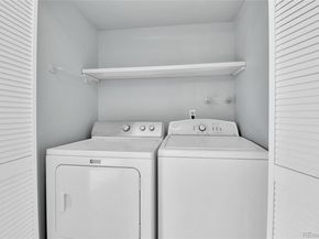 6495 E Happy Canyon Road 113, Denver CO 80237