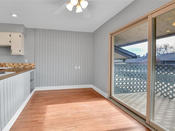 6495 E Happy Canyon Road 113, Denver CO 80237