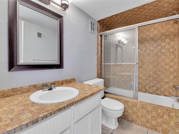 6495 E Happy Canyon Road 113, Denver CO 80237