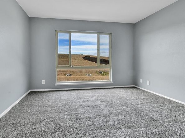 6495 E Happy Canyon Road 113, Denver CO 80237