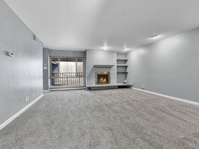 6495 E Happy Canyon Road 113, Denver CO 80237