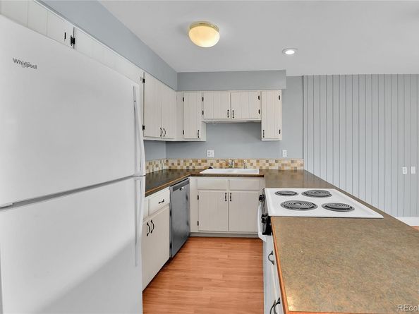 6495 E Happy Canyon Road 113, Denver CO 80237