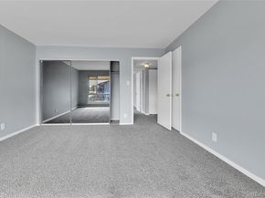 6495 E Happy Canyon Road 113, Denver CO 80237