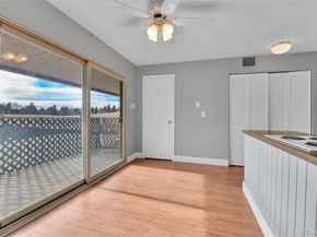 6495 E Happy Canyon Road 113, Denver CO 80237