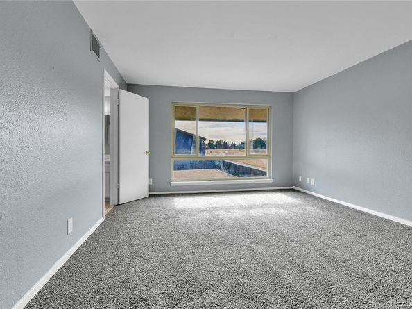 6495 E Happy Canyon Road 113, Denver CO 80237