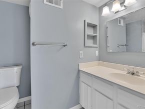 6495 E Happy Canyon Road 113, Denver CO 80237