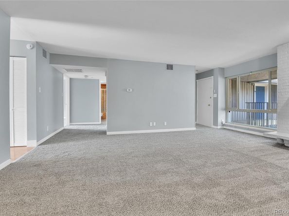 6495 E Happy Canyon Road 113, Denver CO 80237