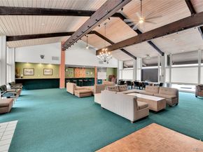 6495 E Happy Canyon Road 113, Denver CO 80237