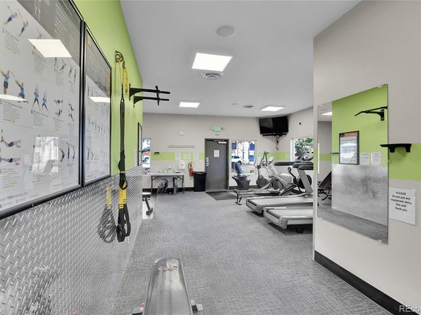 6495 E Happy Canyon Road 113, Denver CO 80237