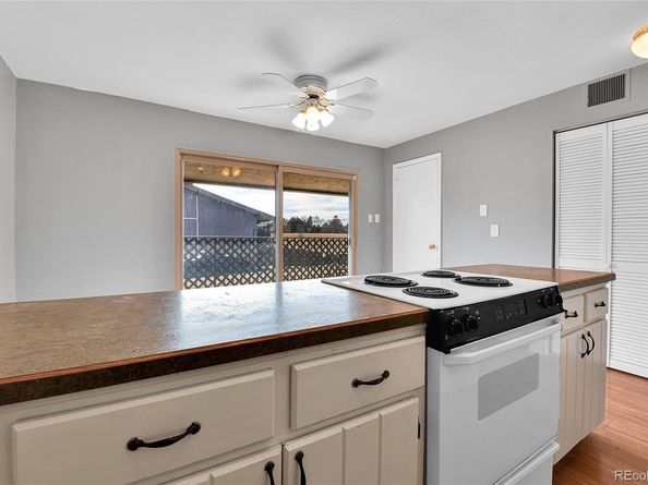 6495 E Happy Canyon Road 113, Denver CO 80237