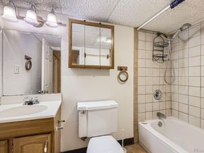 7235 W 61st Avenue, Arvada CO 80003