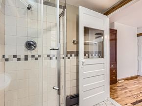 7235 W 61st Avenue, Arvada CO 80003