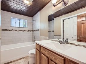 7235 W 61st Avenue, Arvada CO 80003