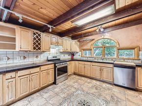 7235 W 61st Avenue, Arvada CO 80003