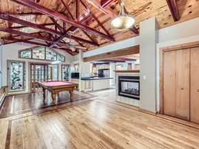 7235 W 61st Avenue, Arvada CO 80003