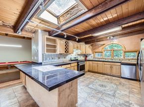 7235 W 61st Avenue, Arvada CO 80003