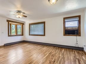 7235 W 61st Avenue, Arvada CO 80003