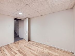 7235 W 61st Avenue, Arvada CO 80003