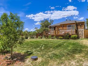 7235 W 61st Avenue, Arvada CO 80003
