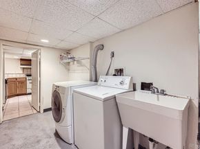 7235 W 61st Avenue, Arvada CO 80003