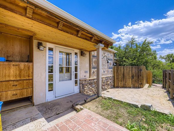 7235 W 61st Avenue, Arvada CO 80003