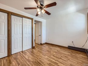 7235 W 61st Avenue, Arvada CO 80003