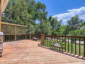 7235 W 61st Avenue, Arvada CO 80003