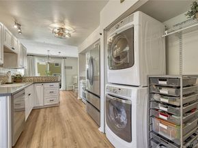 10359 W Fair Avenue D, Littleton CO 80127