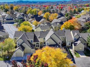 10359 W Fair Avenue D, Littleton CO 80127