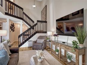 10359 W Fair Avenue D, Littleton CO 80127