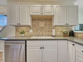 10359 W Fair Avenue D, Littleton CO 80127