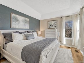 10359 W Fair Avenue D, Littleton CO 80127