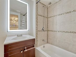 10359 W Fair Avenue D, Littleton CO 80127