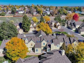 10359 W Fair Avenue D, Littleton CO 80127