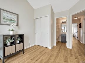 10359 W Fair Avenue D, Littleton CO 80127