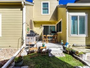 10359 W Fair Avenue D, Littleton CO 80127