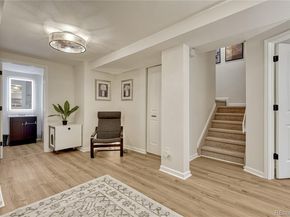 10359 W Fair Avenue D, Littleton CO 80127