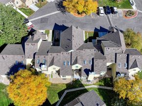 10359 W Fair Avenue D, Littleton CO 80127