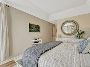 10359 W Fair Avenue D, Littleton CO 80127