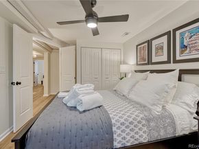 10359 W Fair Avenue D, Littleton CO 80127