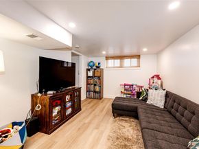 1321 S Franklin Street, Denver CO 80210